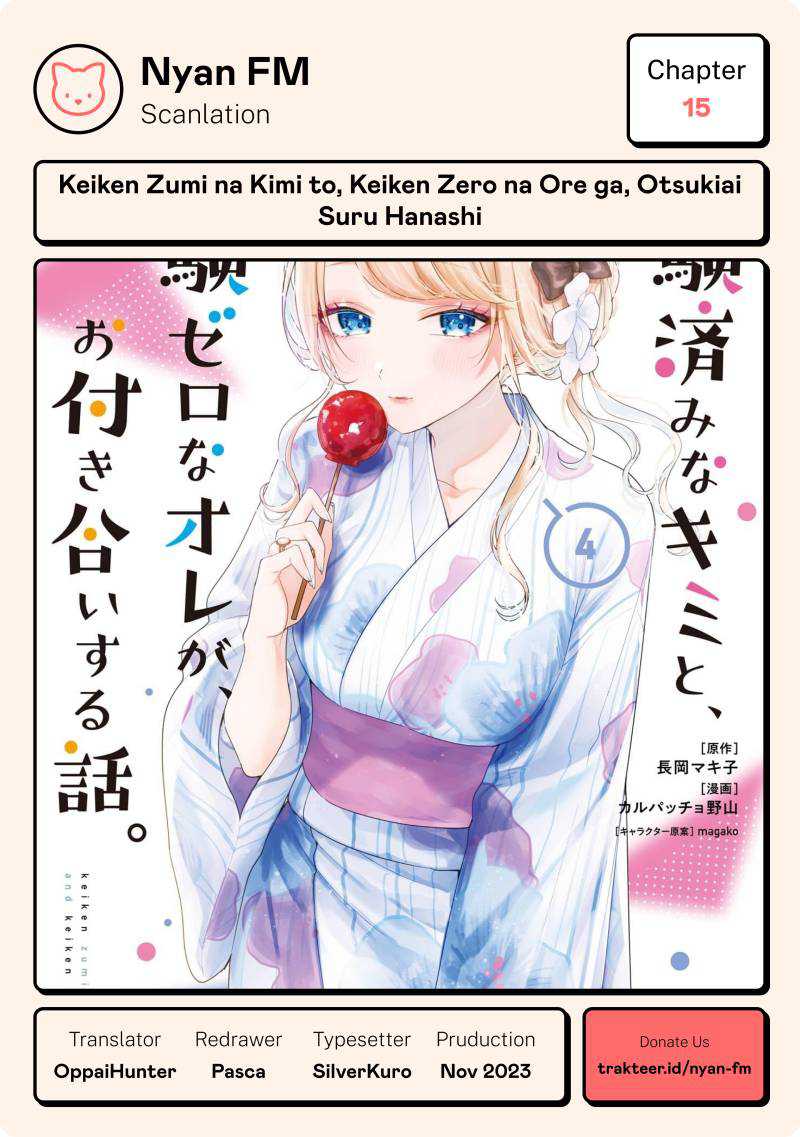 Chapter 15 - halaman 2