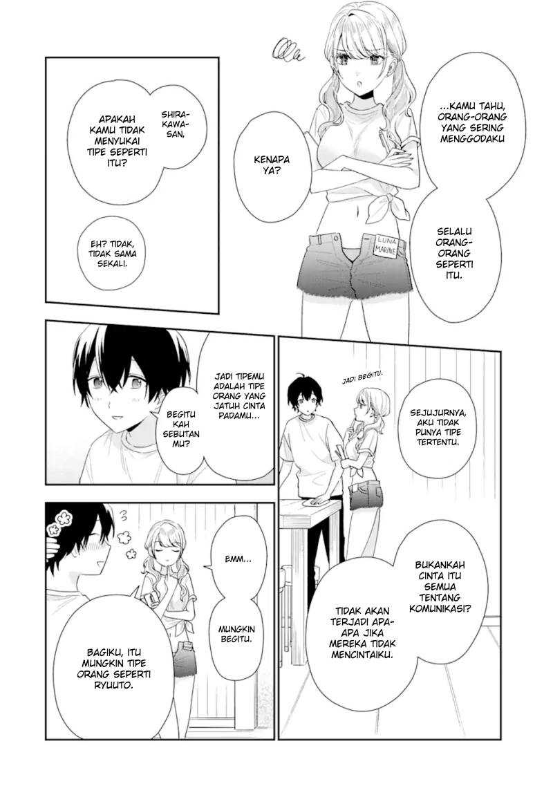 Chapter 15 - halaman 12