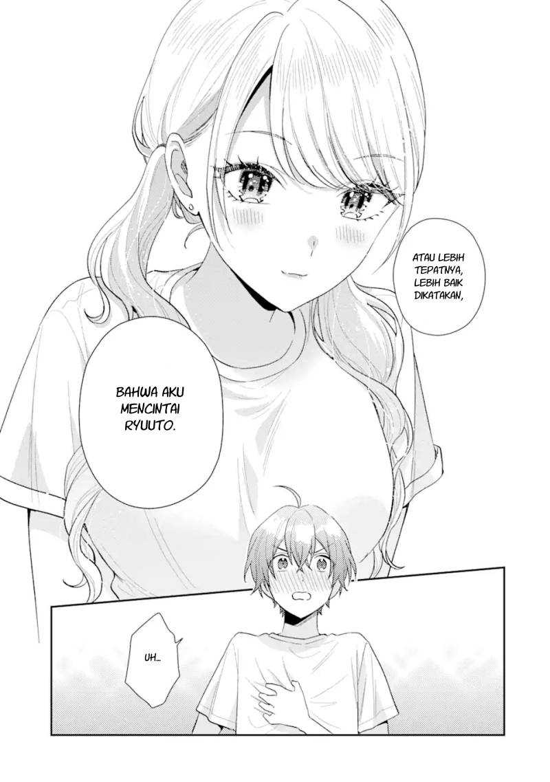 Chapter 15 - halaman 13