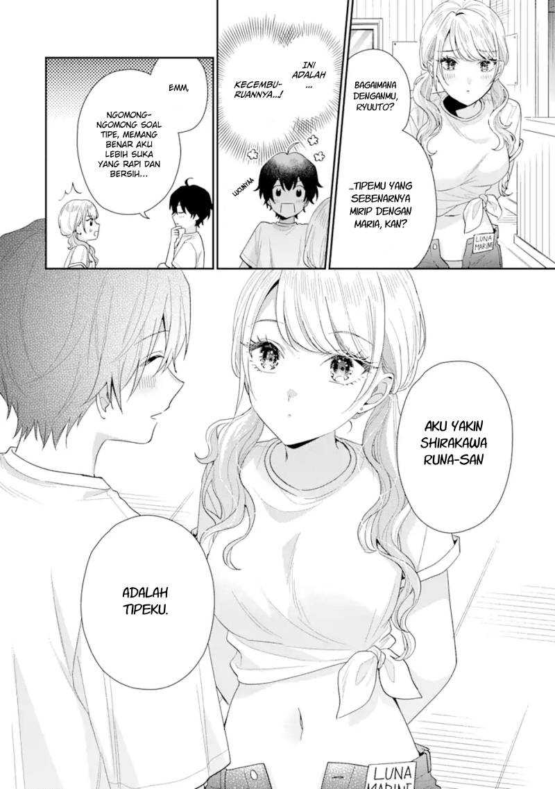 Chapter 15 - halaman 14
