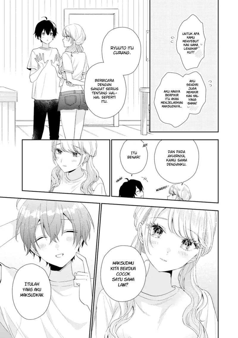 Chapter 15 - halaman 15