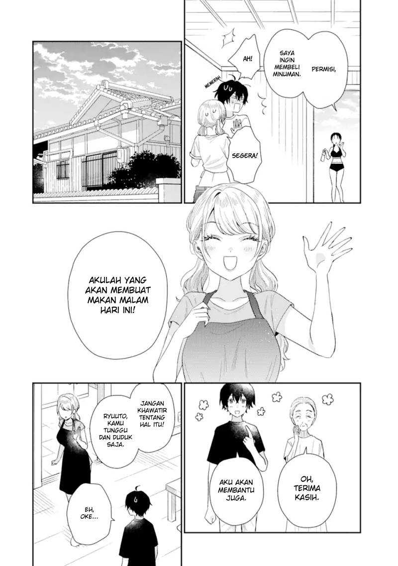 Chapter 15 - halaman 16