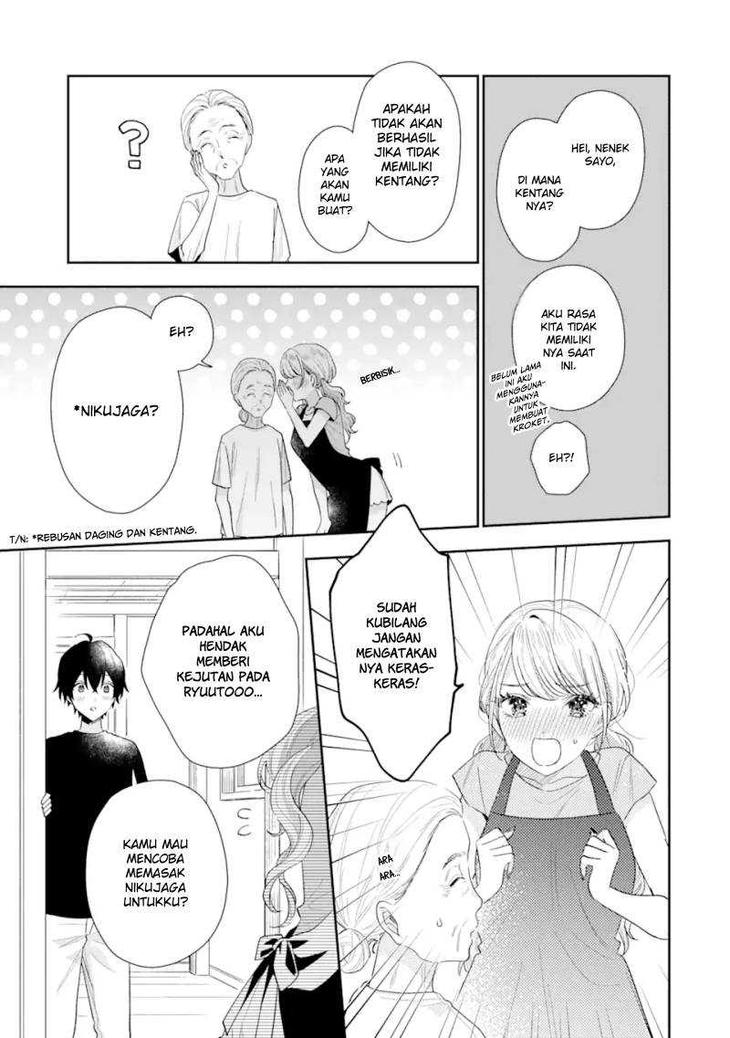 Chapter 15 - halaman 17