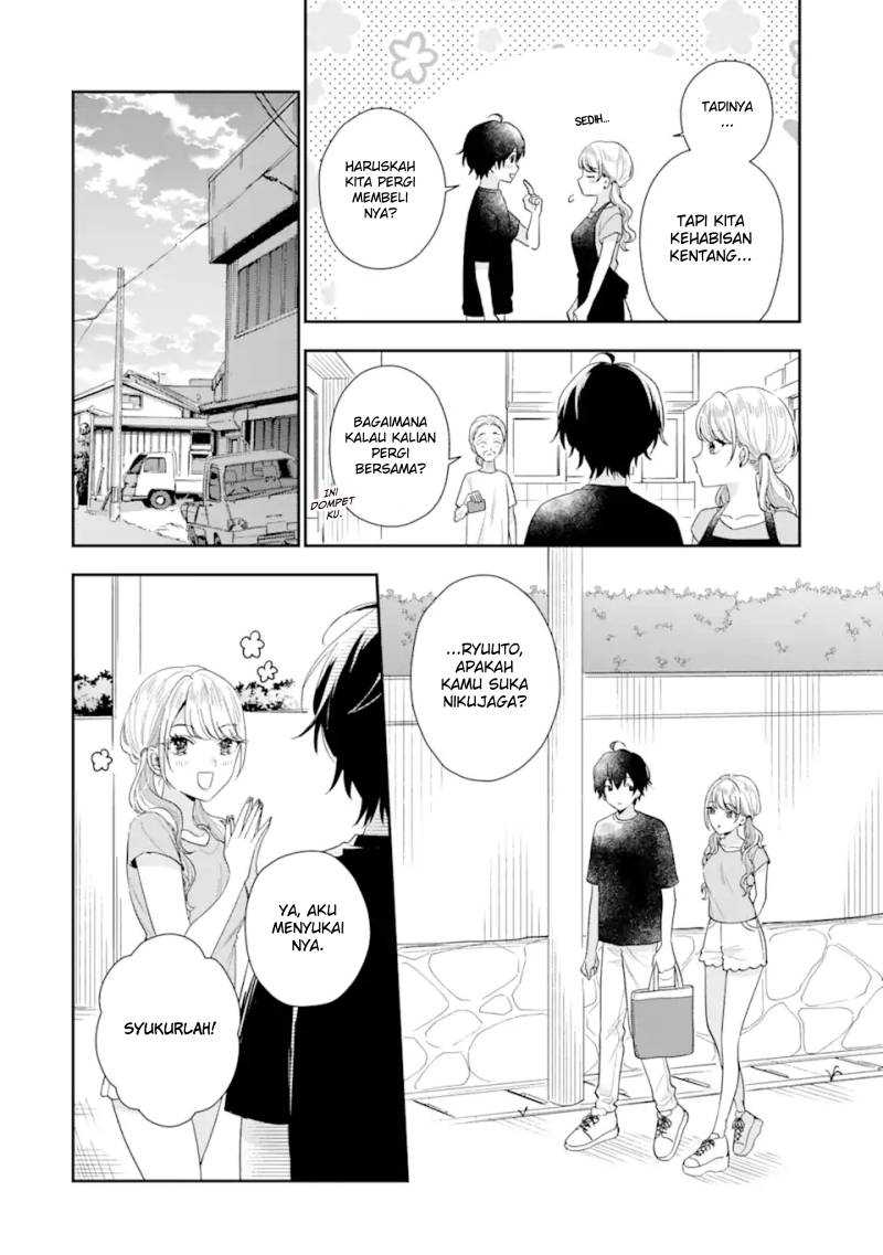 Chapter 15 - halaman 18