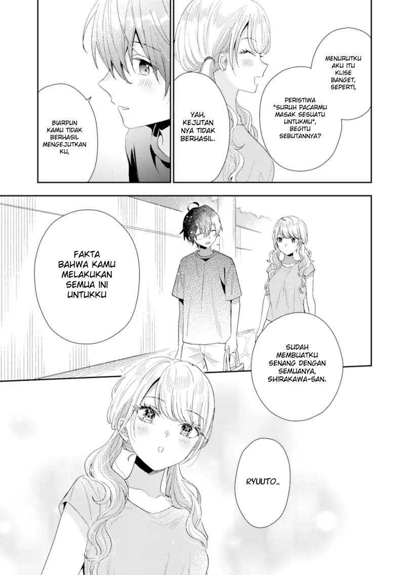 Chapter 15 - halaman 19