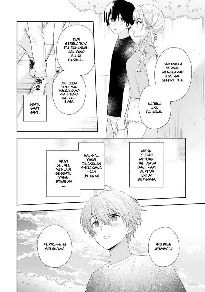 Chapter 15 - halaman 20