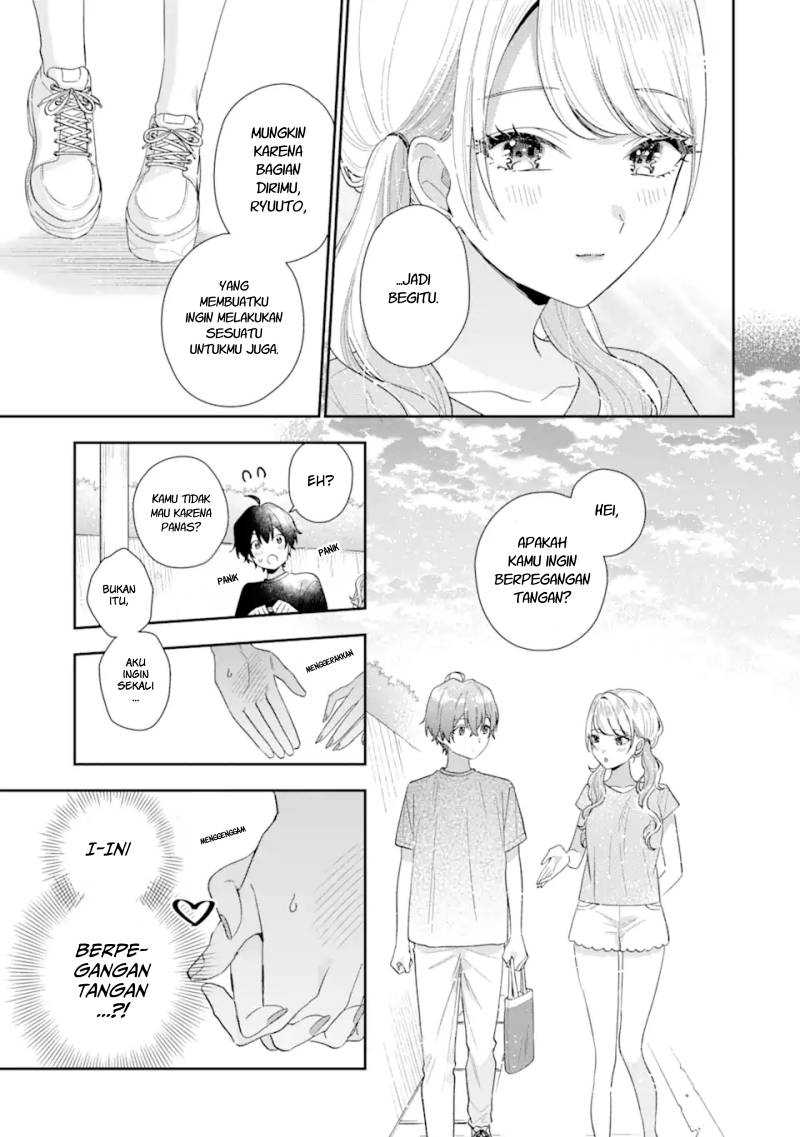 Chapter 15 - halaman 21