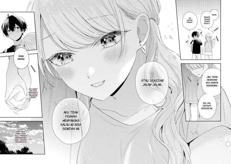 Chapter 15 - halaman 22