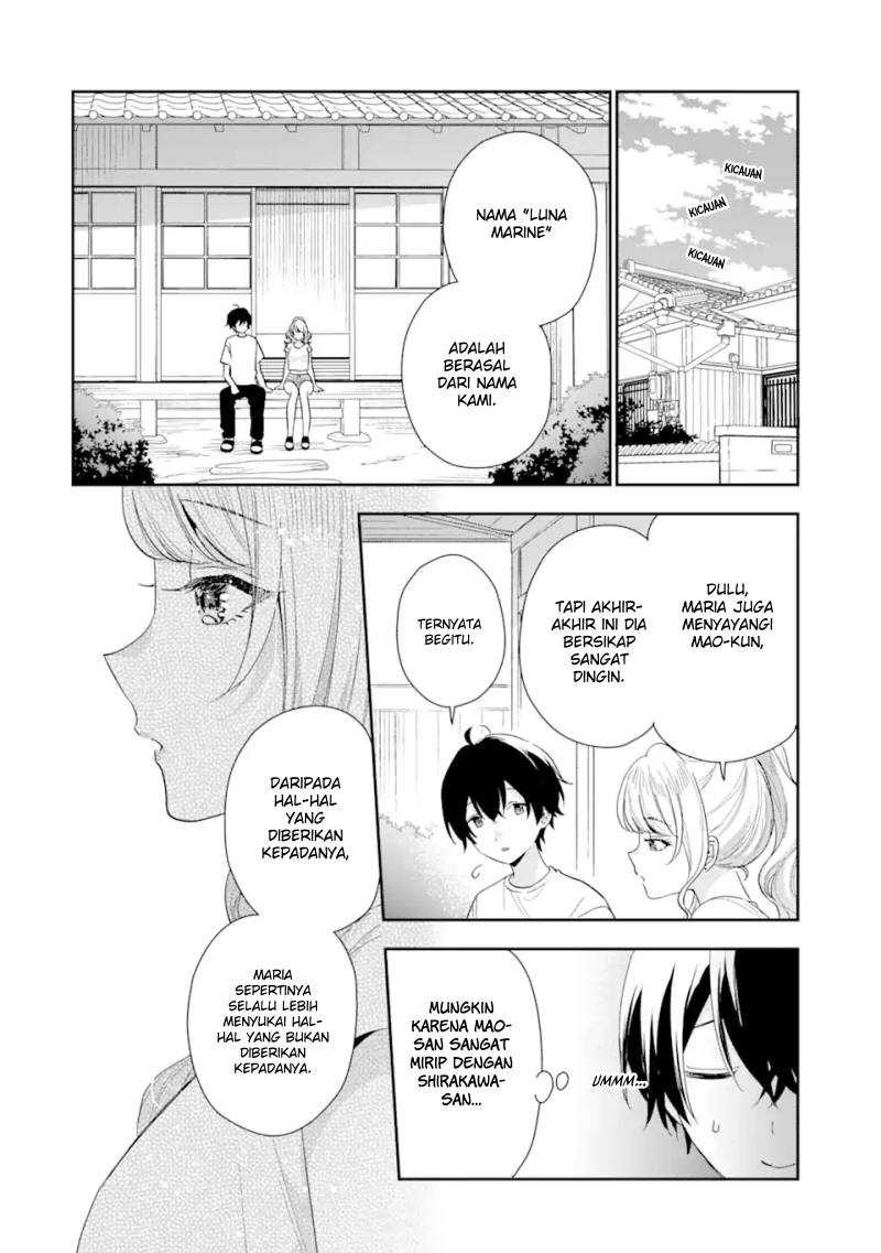 Chapter 15 - halaman 23