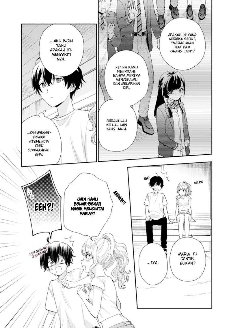 Chapter 15 - halaman 24