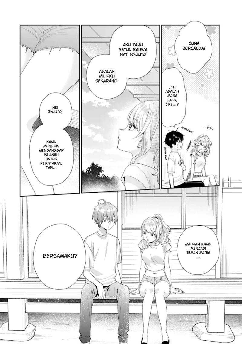 Chapter 15 - halaman 25