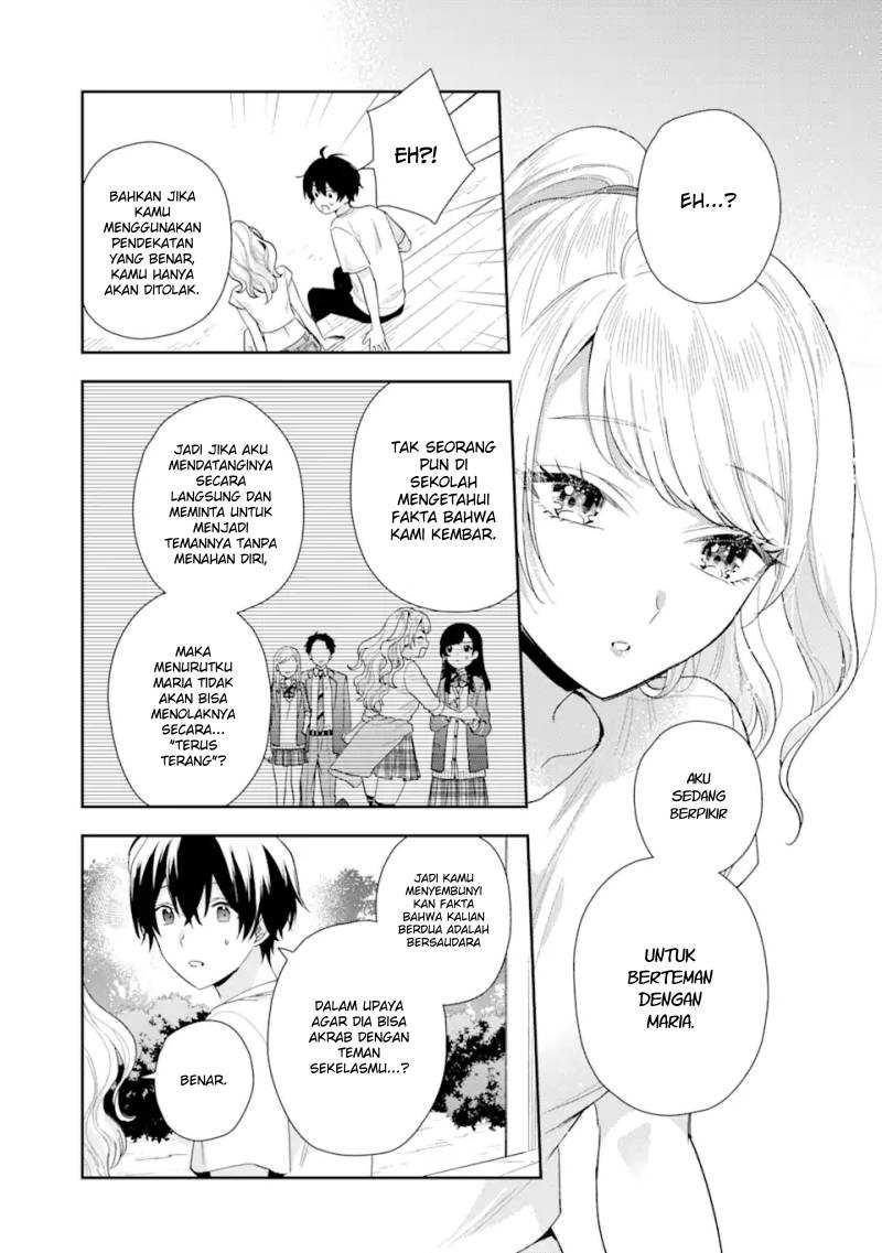 Chapter 15 - halaman 26
