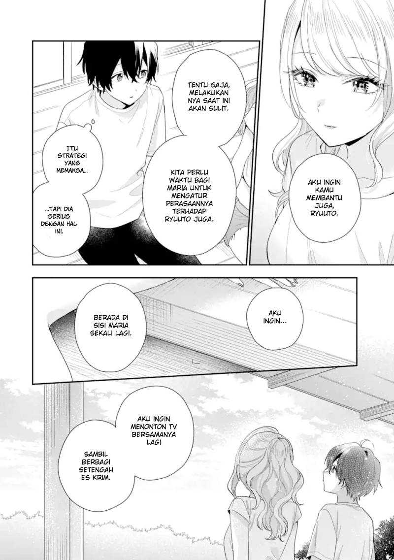 Chapter 15 - halaman 27