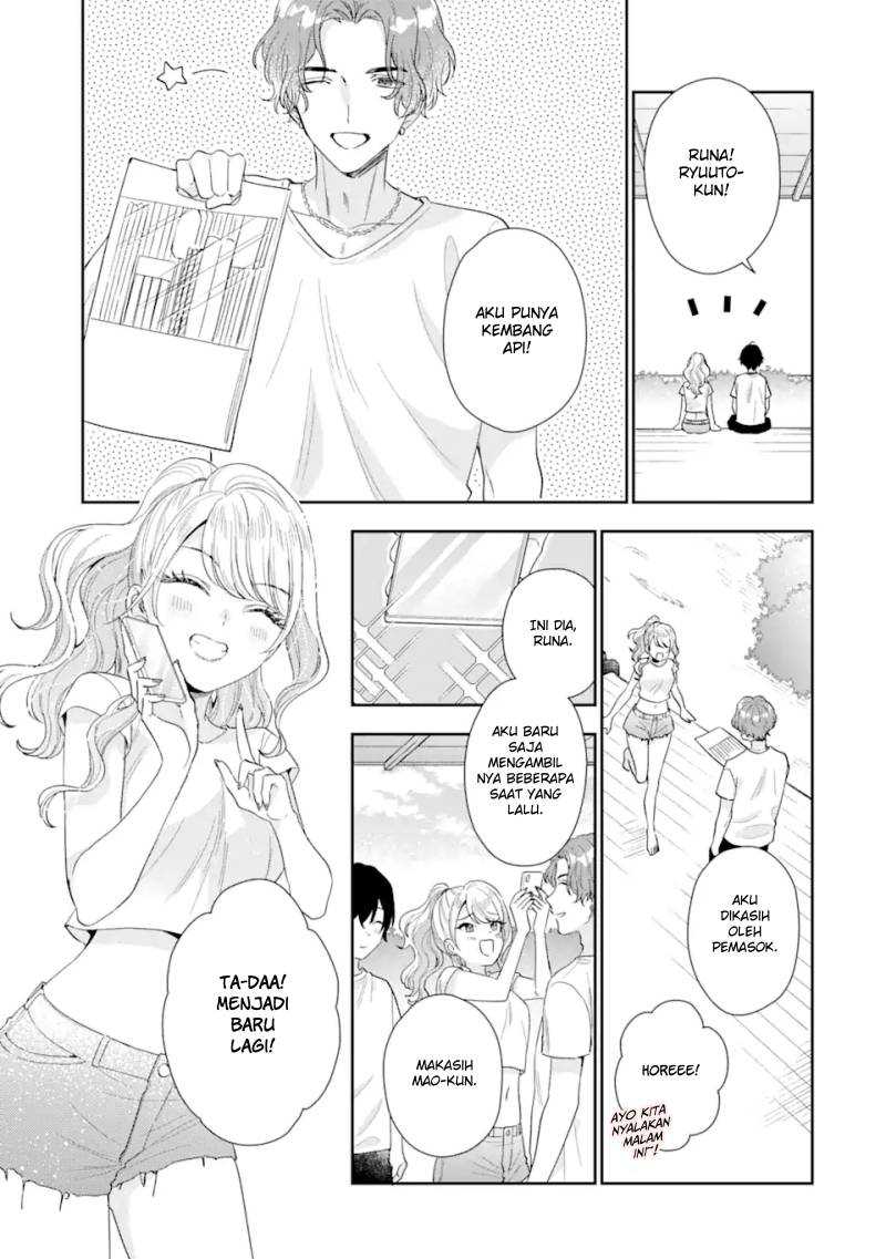 Chapter 15 - halaman 28