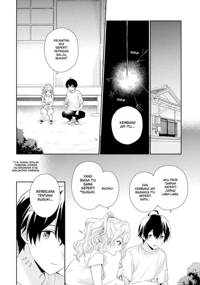 Chapter 15 - halaman 29
