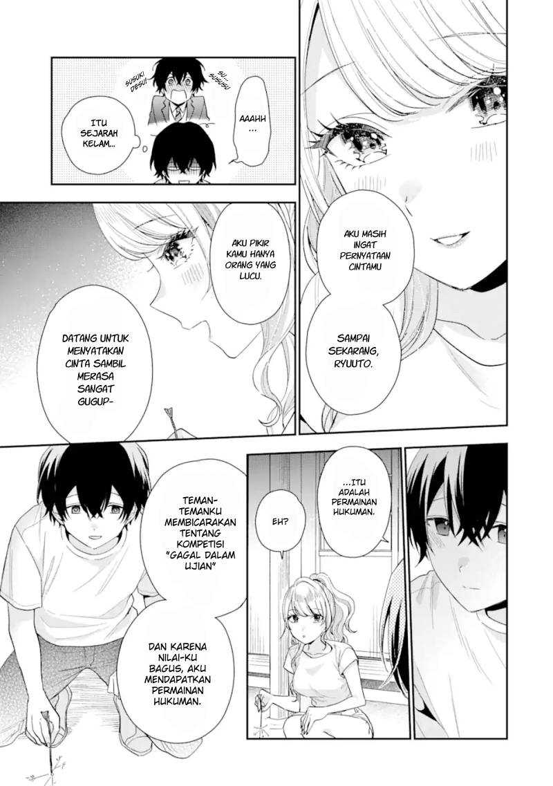 Chapter 15 - halaman 30