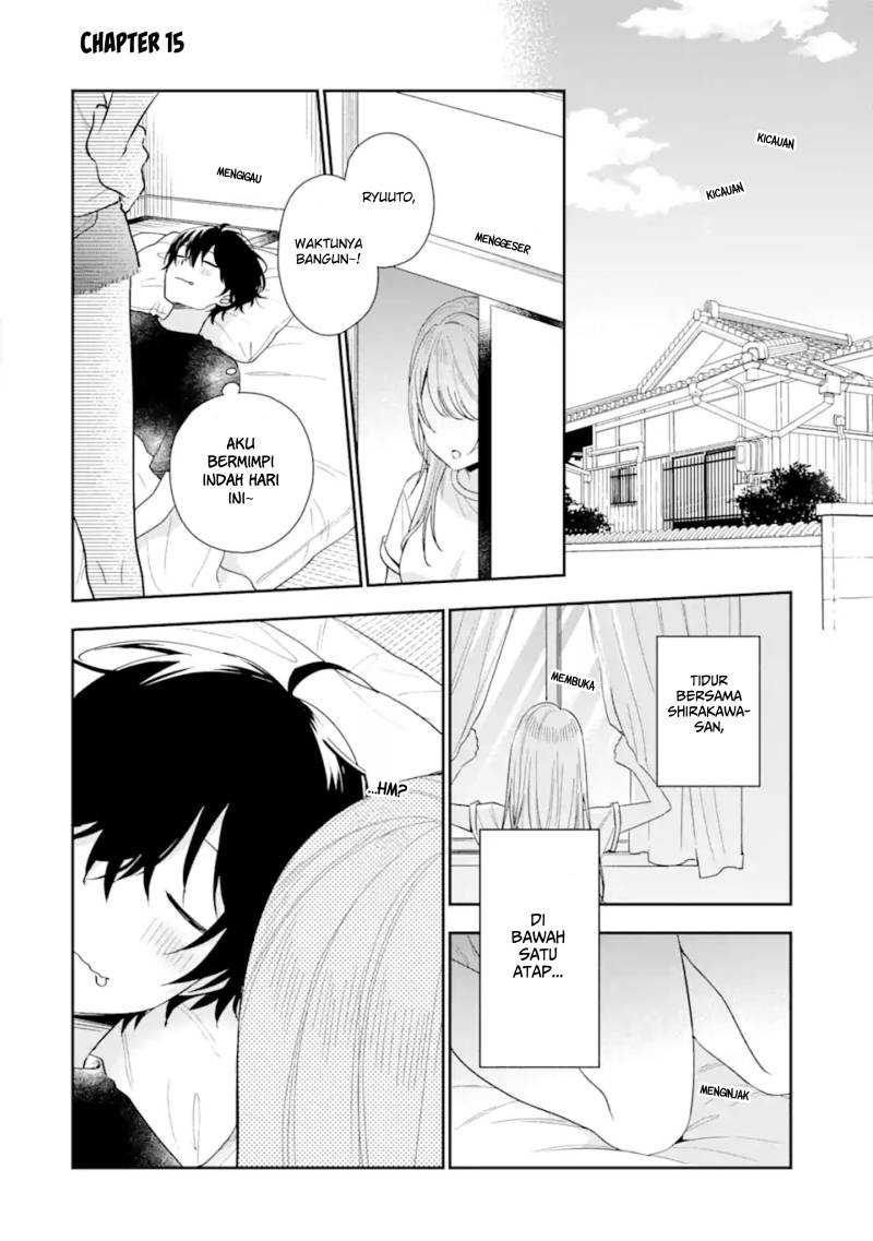 Chapter 15 - halaman 4