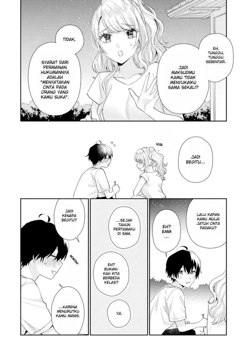 Chapter 15 - halaman 31