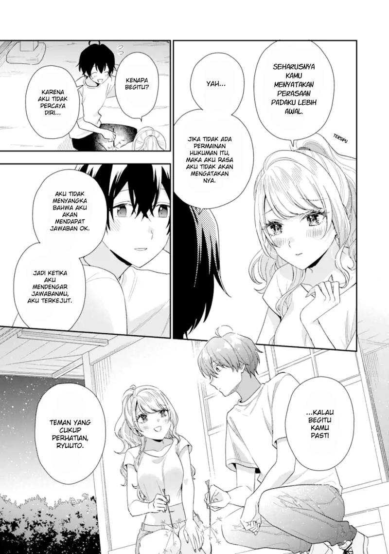 Chapter 15 - halaman 32