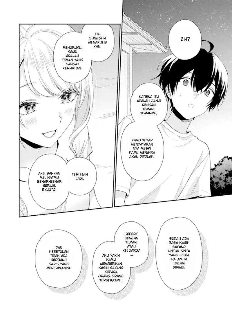 Chapter 15 - halaman 33