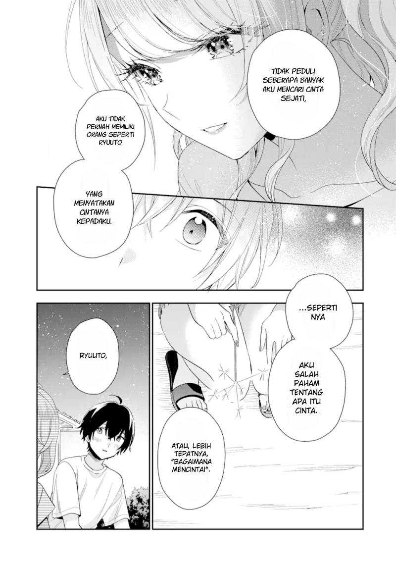 Chapter 15 - halaman 34