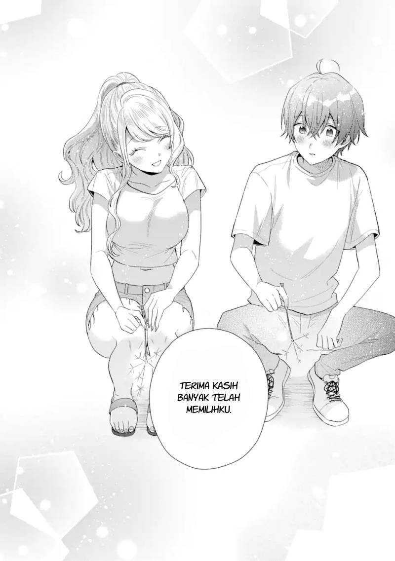 Chapter 15 - halaman 35