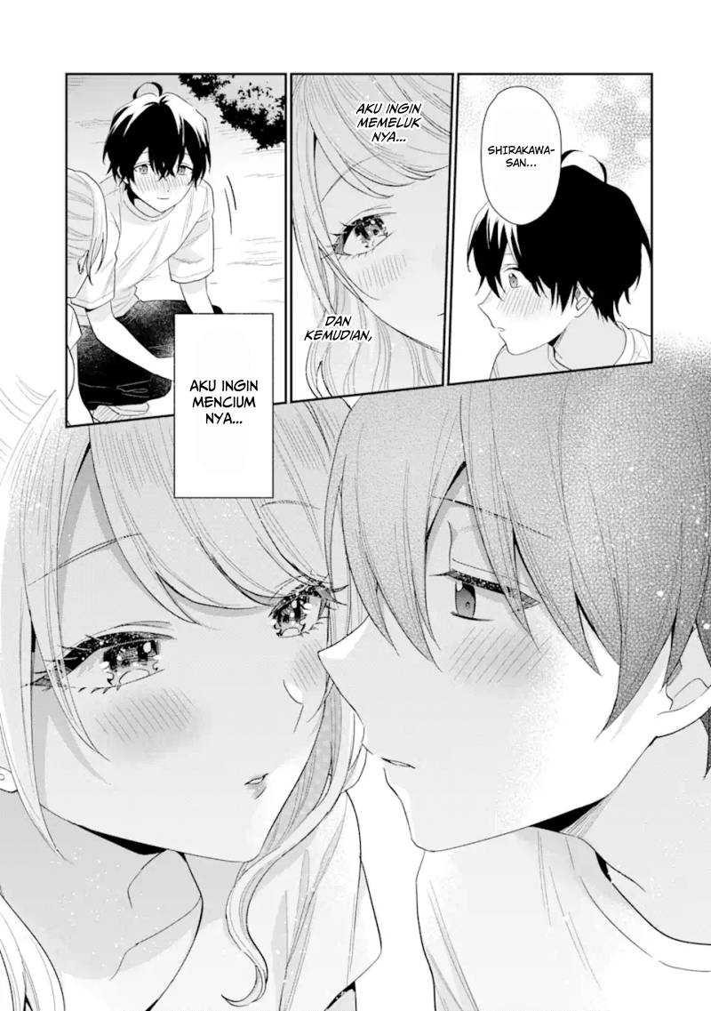 Chapter 15 - halaman 36