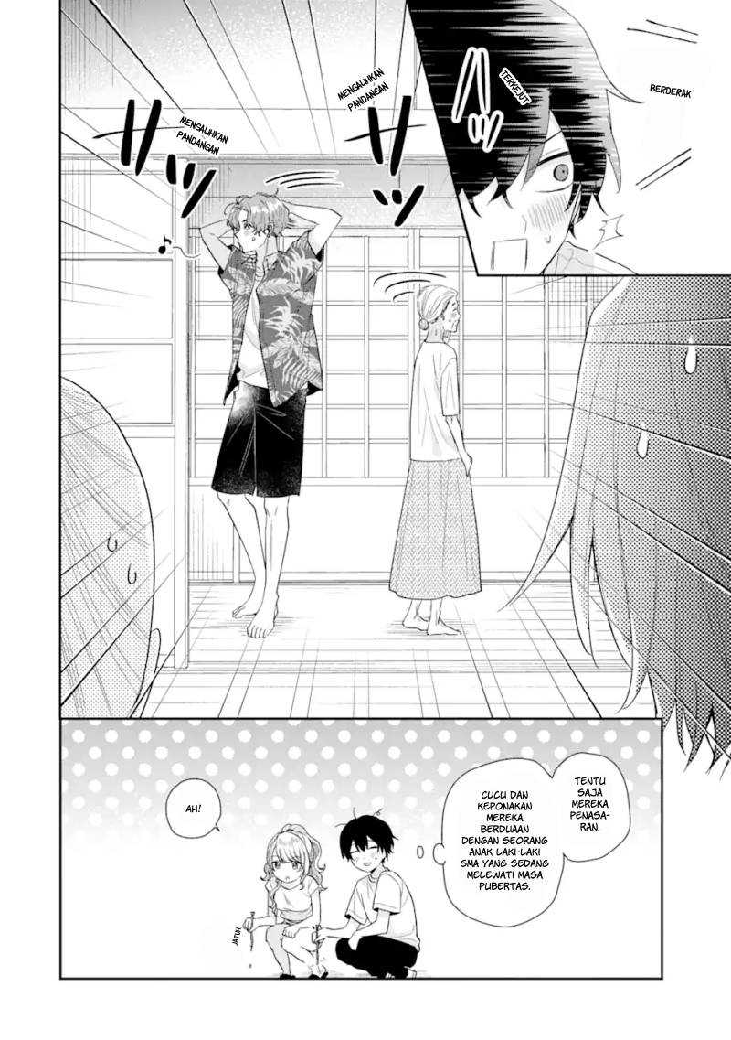 Chapter 15 - halaman 37