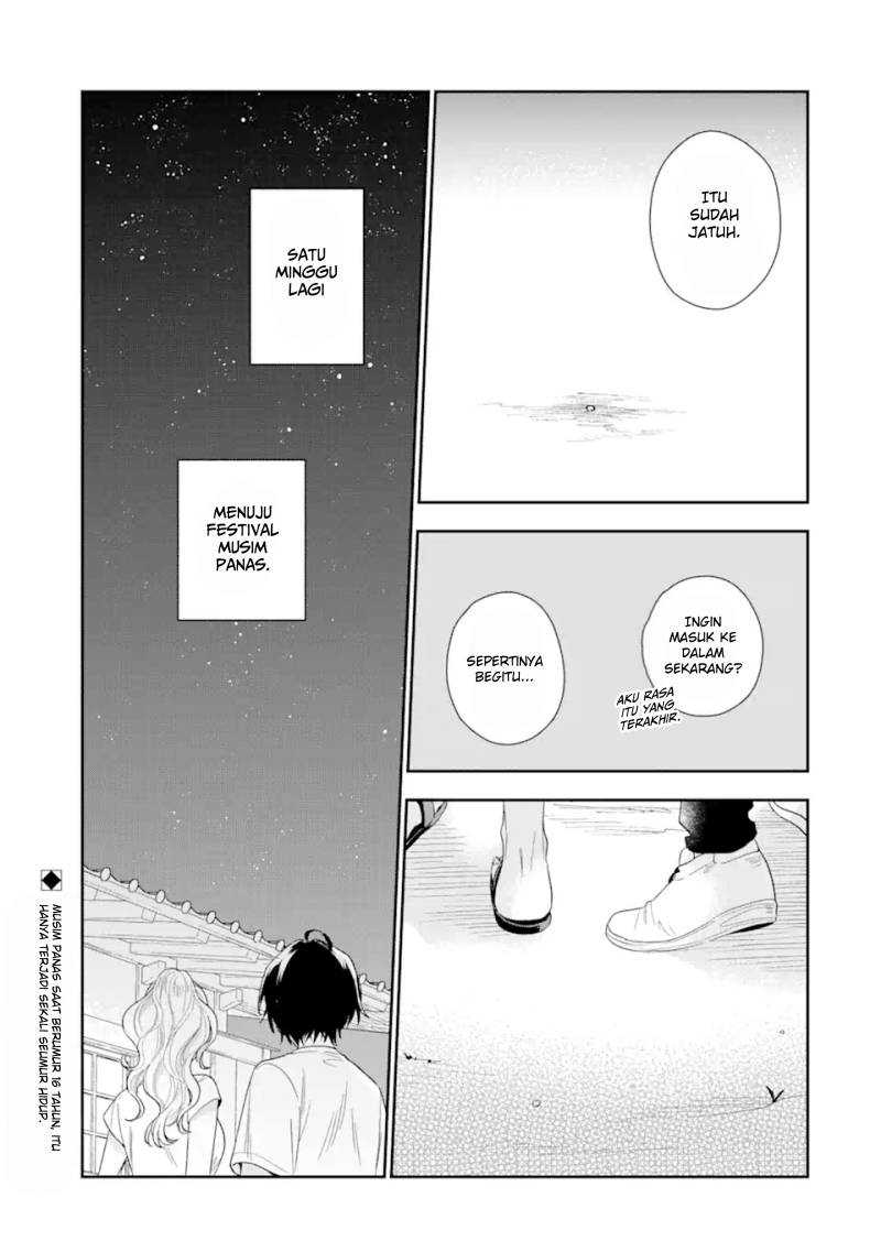 Chapter 15 - halaman 38