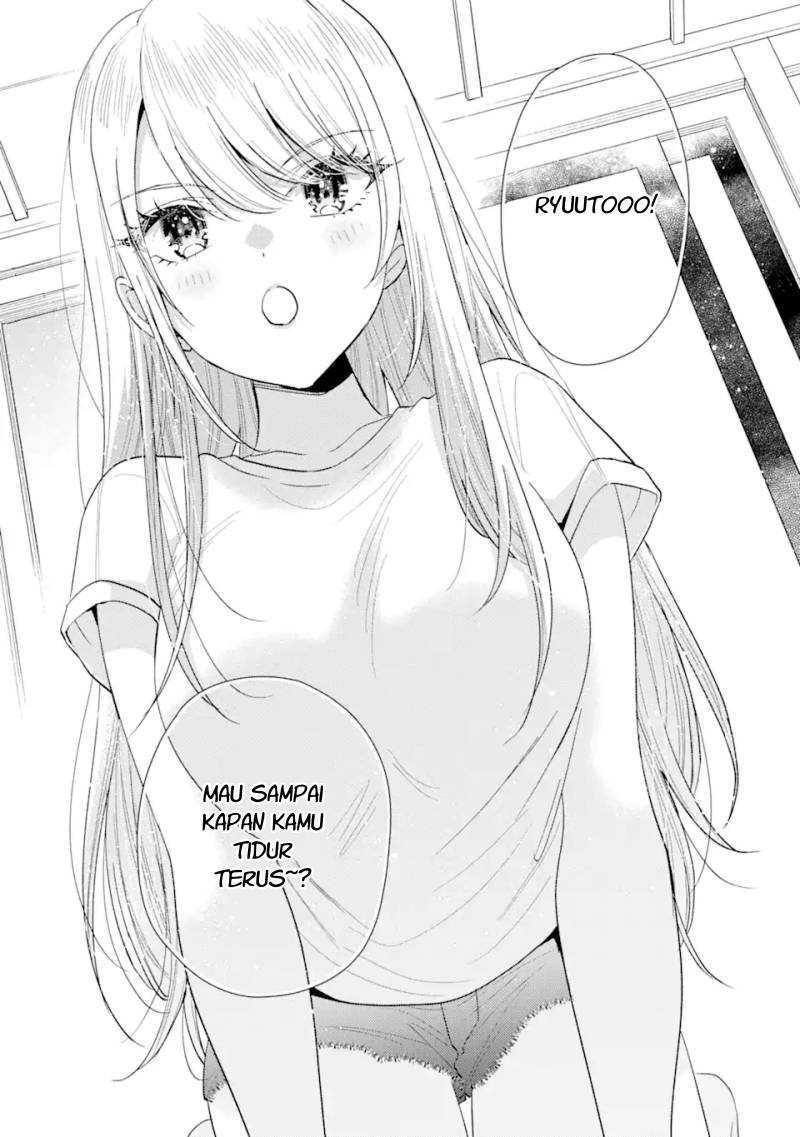 Chapter 15 - halaman 5