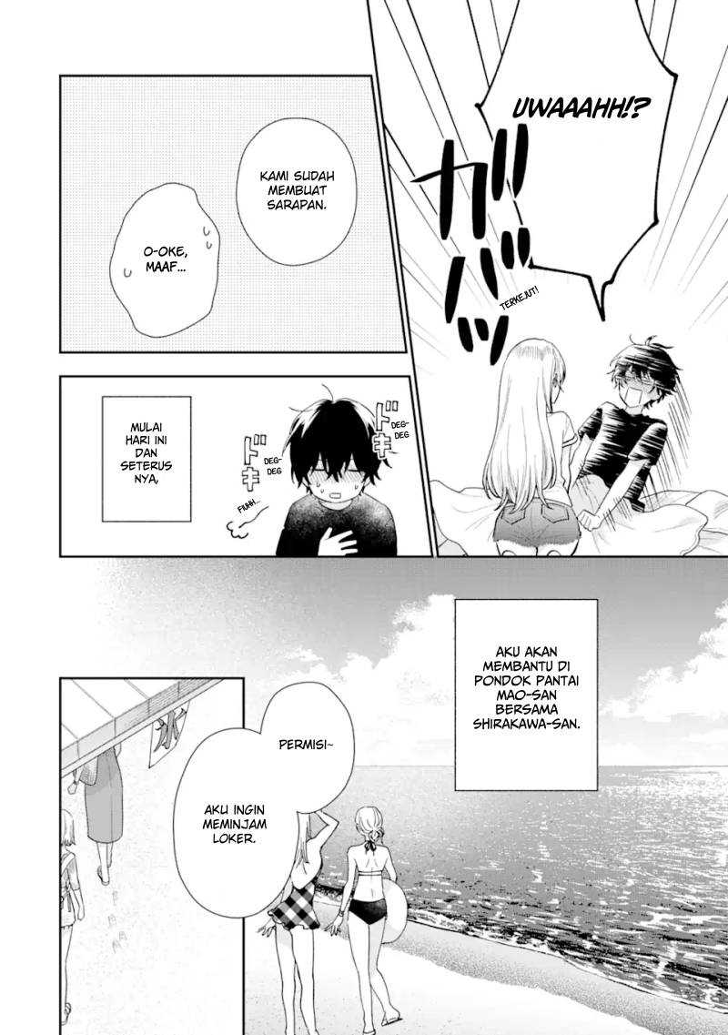 Chapter 15 - halaman 6