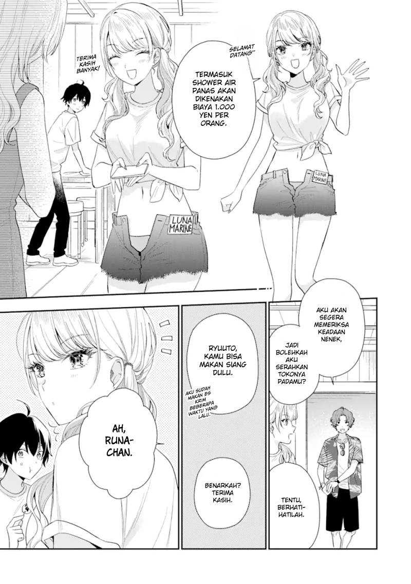 Chapter 15 - halaman 7