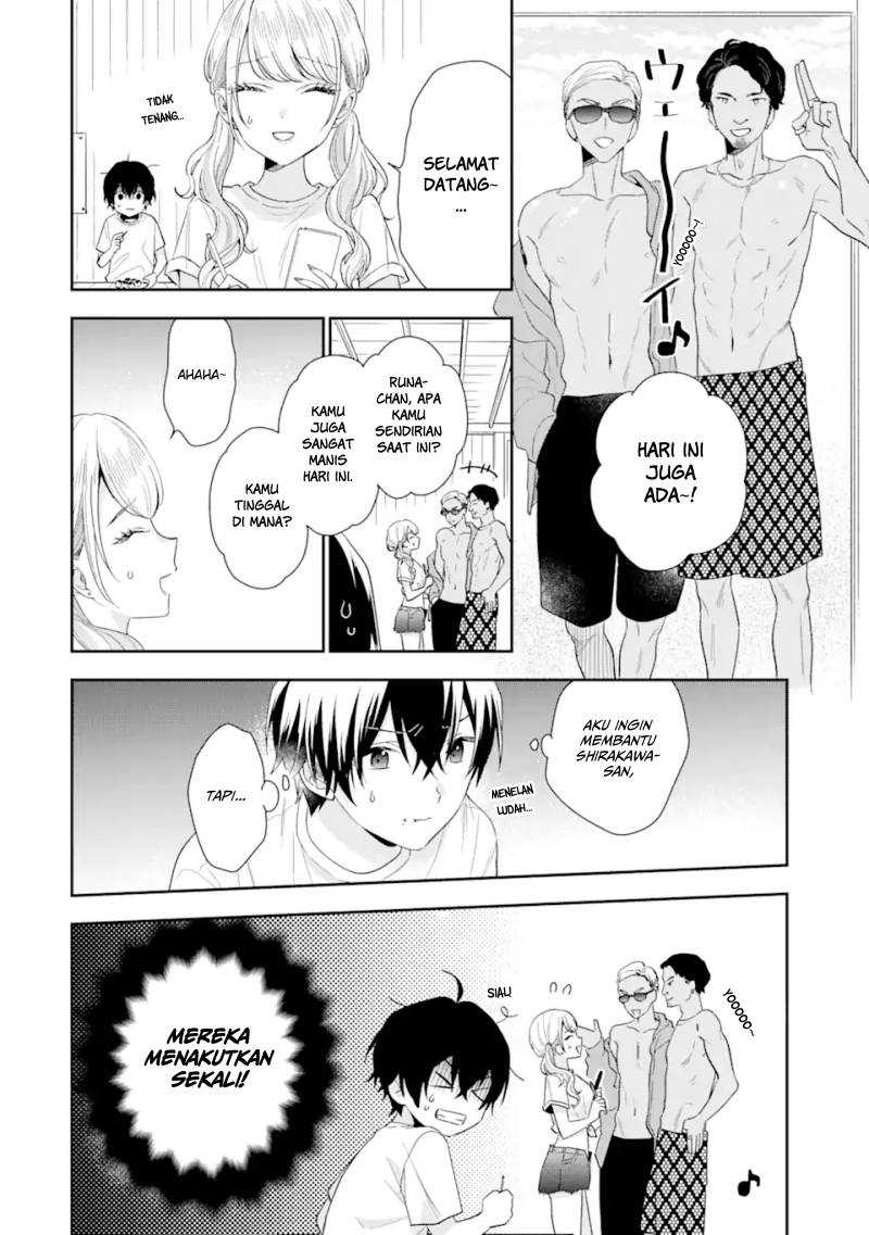 Chapter 15 - halaman 8
