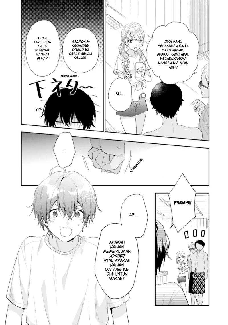 Chapter 15 - halaman 9