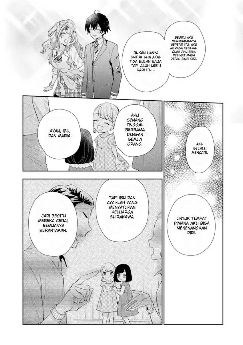 Chapter 14.2 - halaman 12