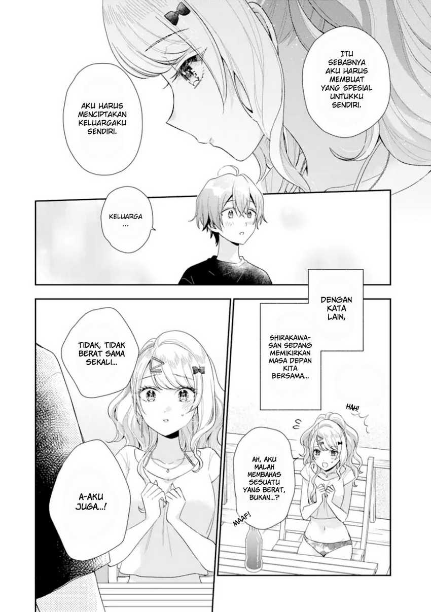 Chapter 14.2 - halaman 13