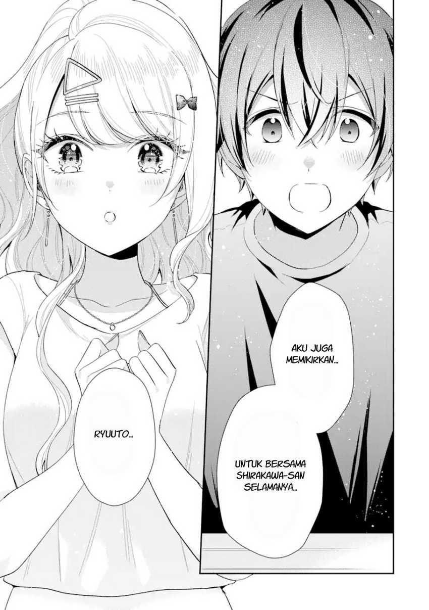 Chapter 14.2 - halaman 14