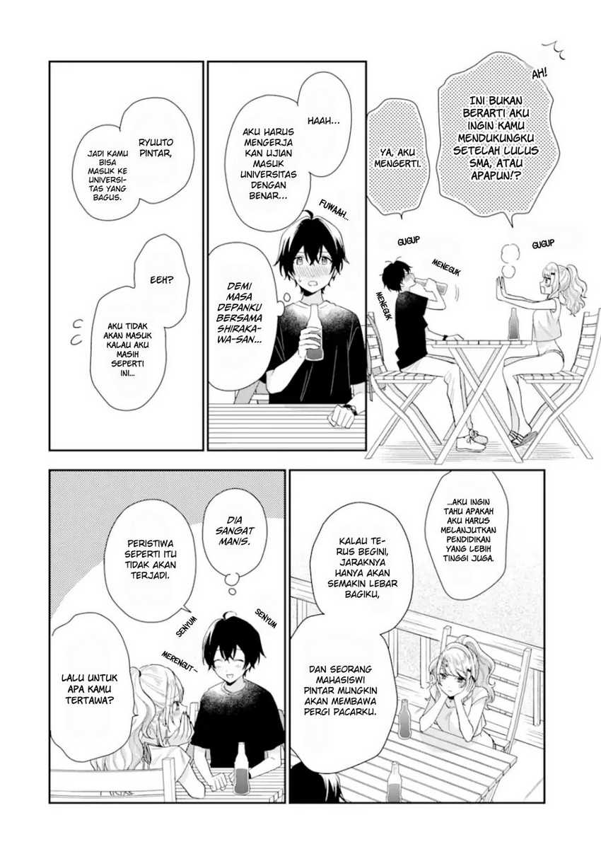 Chapter 14.2 - halaman 15