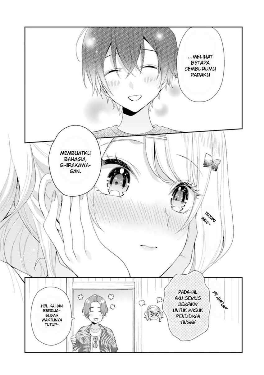 Chapter 14.2 - halaman 16
