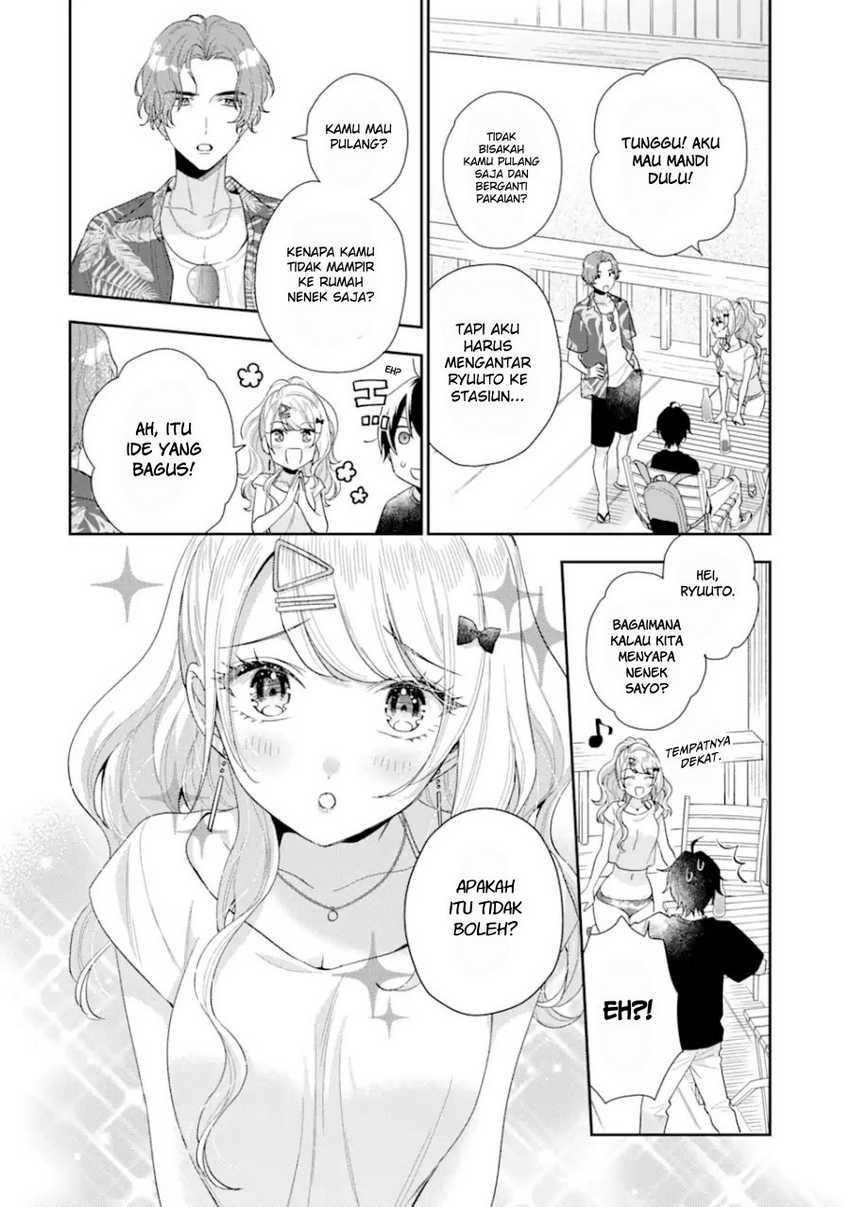 Chapter 14.2 - halaman 17