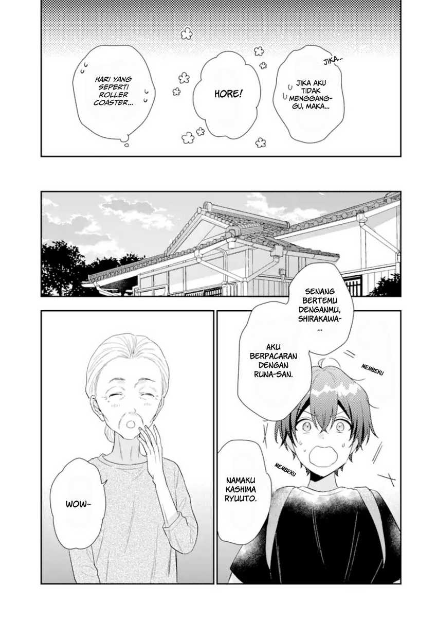 Chapter 14.2 - halaman 18
