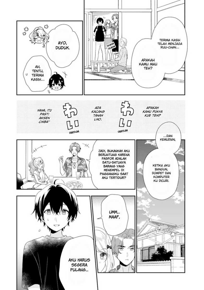 Chapter 14.2 - halaman 19