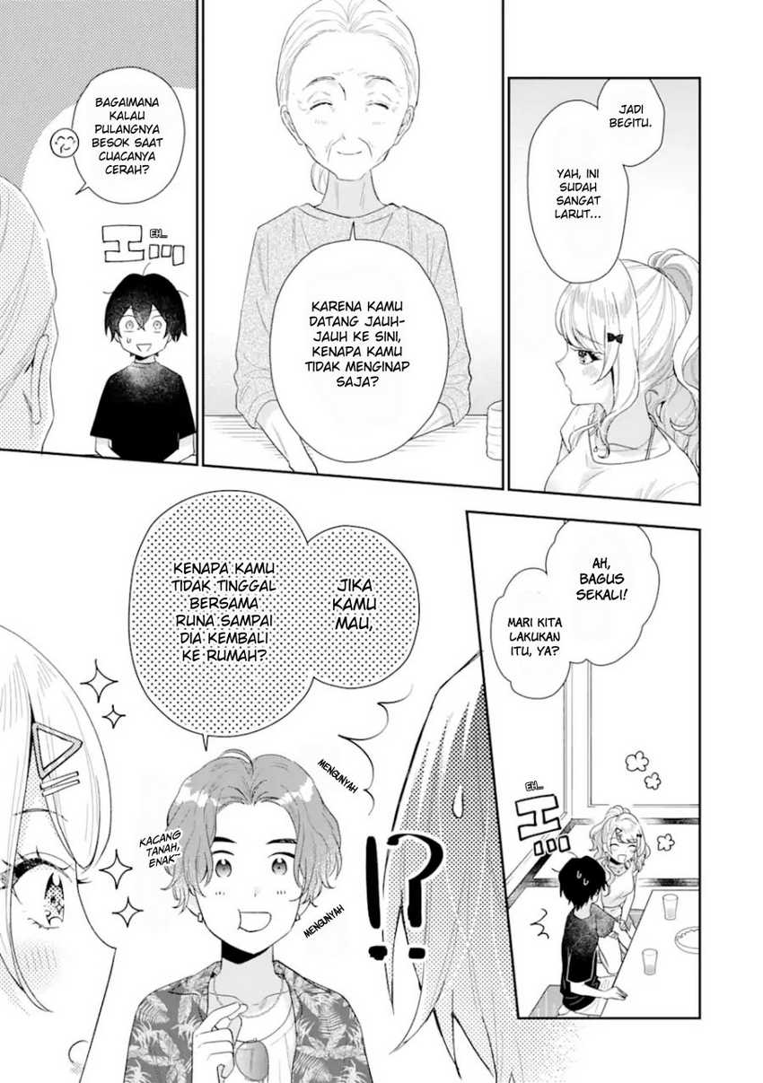 Chapter 14.2 - halaman 20