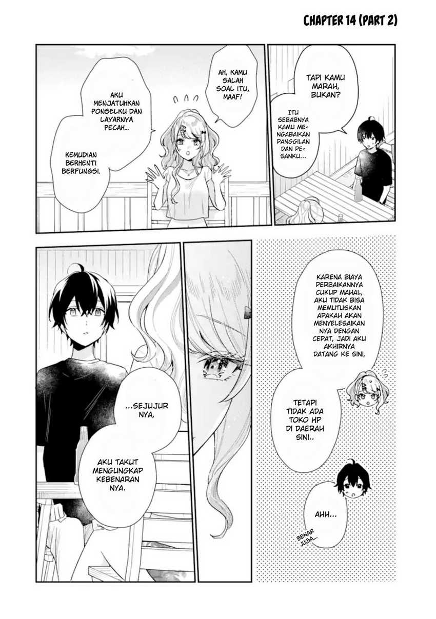 Chapter 14.2 - halaman 3