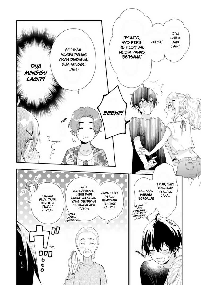 Chapter 14.2 - halaman 21