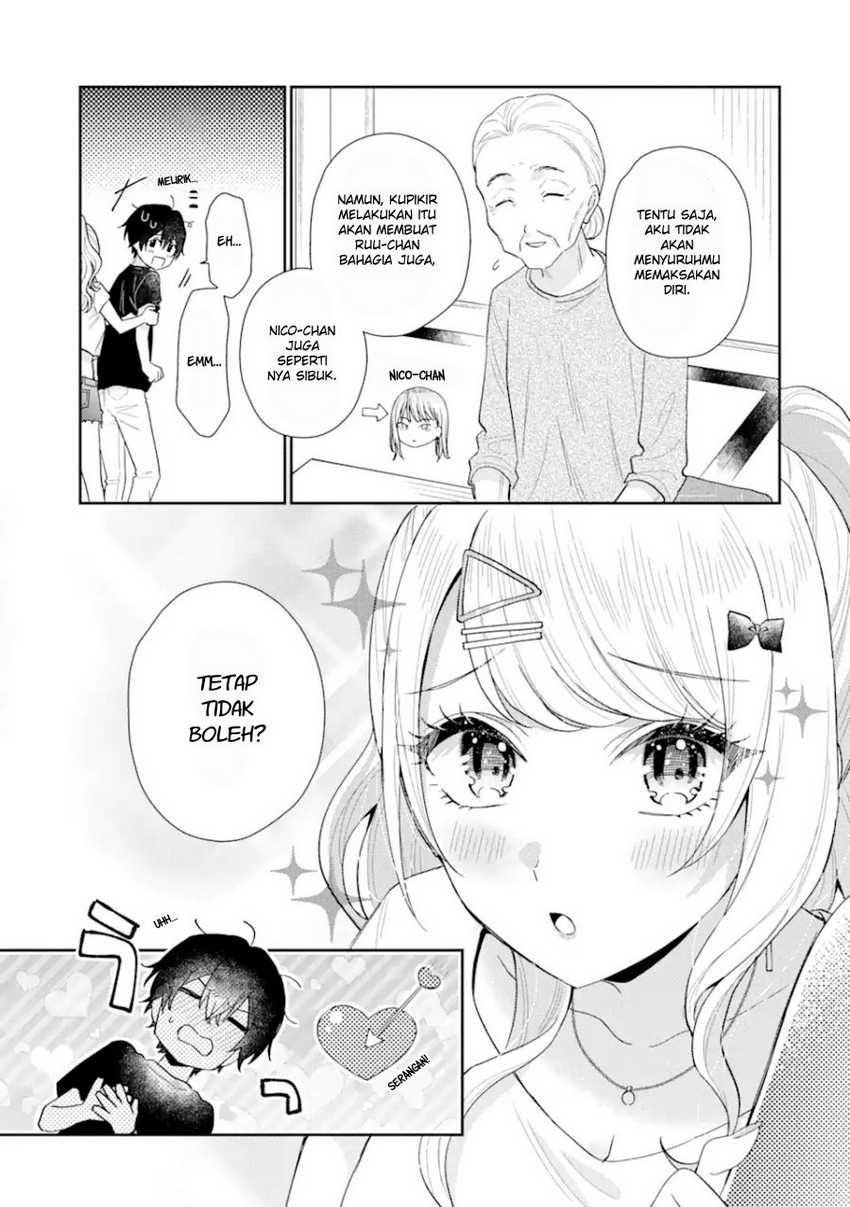 Chapter 14.2 - halaman 22