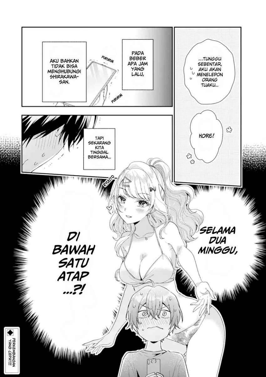 Chapter 14.2 - halaman 23