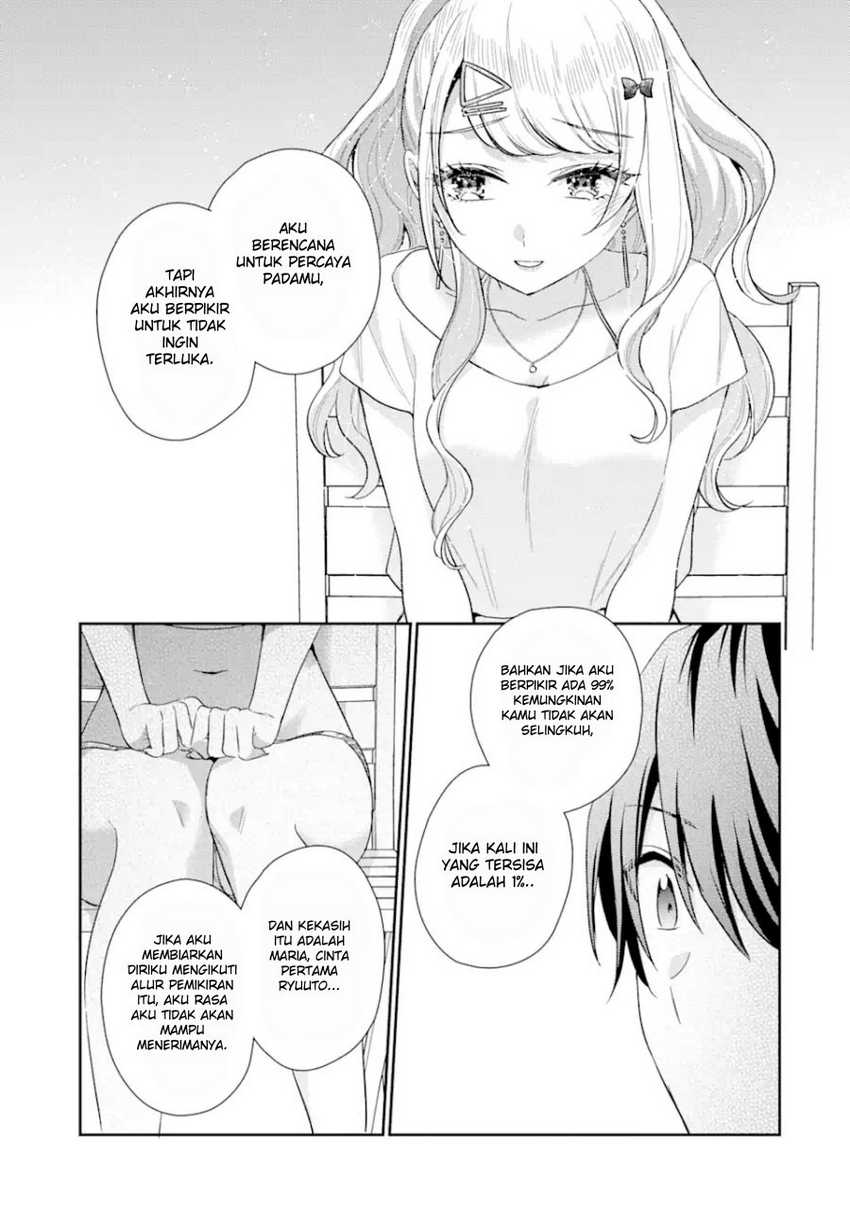 Chapter 14.2 - halaman 4