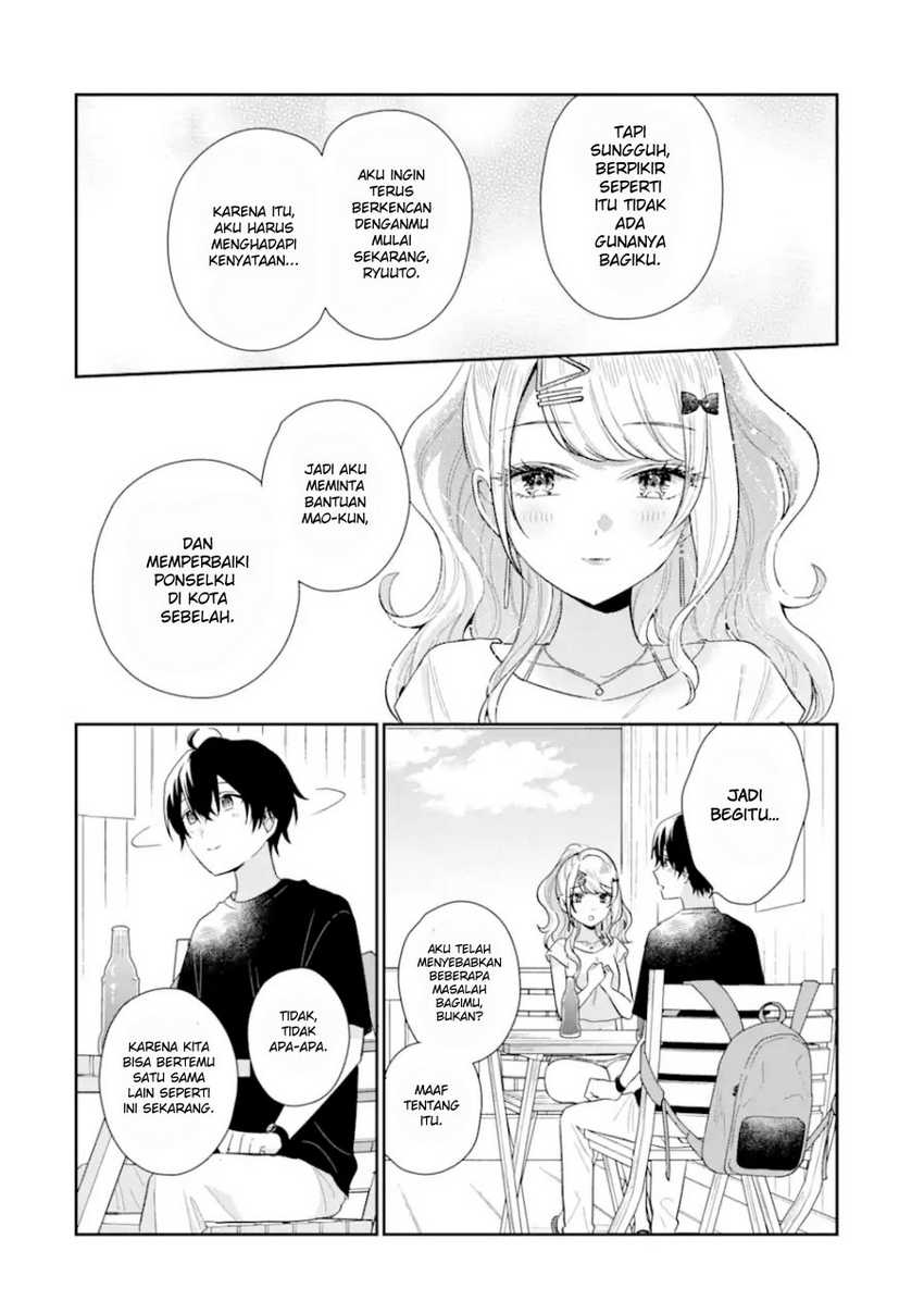 Chapter 14.2 - halaman 5