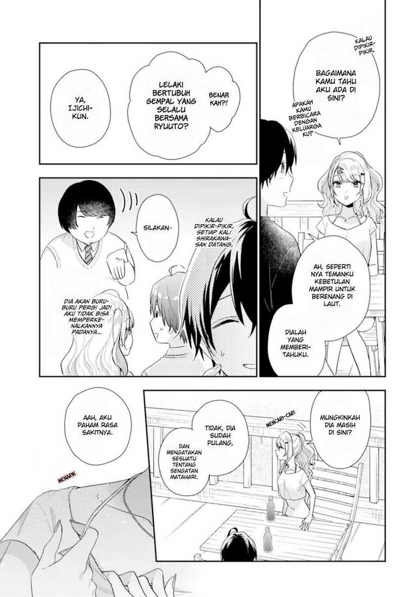 Chapter 14.2 - halaman 6